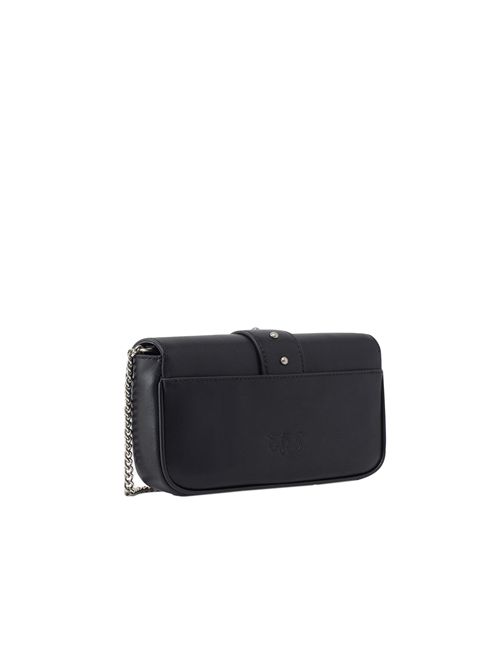 Borsa, donna, logata. PINKO | 100061 A0F1Z99O